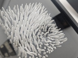 Галерия „Мисията“ - Валентин Бакърджиев - изложба