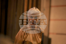 Кино „Влайкова“ - филм за Райна Кабаиванска - прожекция