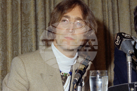 John Lennon's Killer Parole Hearing