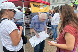 Ballot Initiatives Missouri