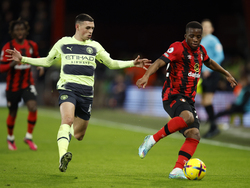 Britain Soccer Premier League