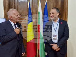 Румъния - Букурещ - София - нова авиолиния