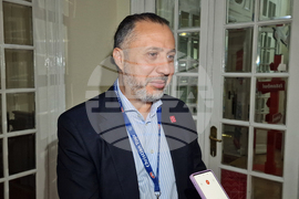 Румъния - Букурещ - София - нова авиолиния