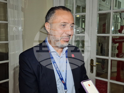 Румъния - Букурещ - София - нова авиолиния