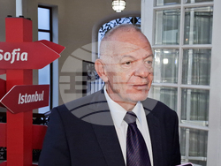 Румъния - Букурещ - София - нова авиолиния