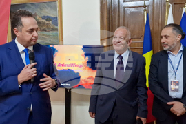 Румъния - Букурещ - София - нова авиолиния