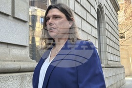 Transgender Health Care Georgia