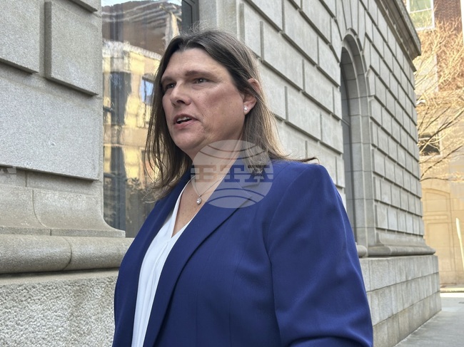 Transgender Health Care Georgia