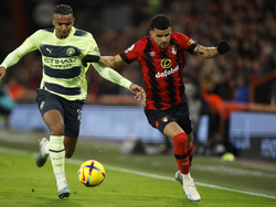 Britain Soccer Premier League
