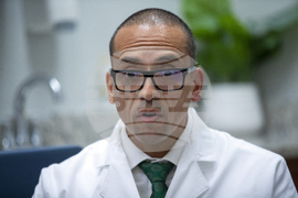 Transgender Health Care Doctors