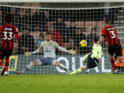 Britain Soccer Premier League