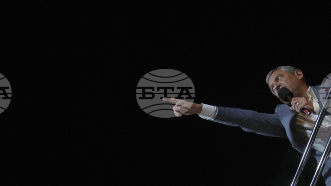 След серия от оставки турската опозиционна „Нова партия“ се сдоби с 232 общински кметове, 19 от които на окръжни градове 
