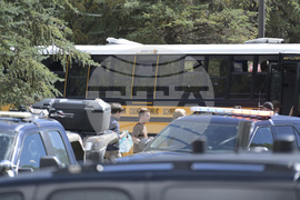 High School Shooting Colorado