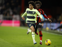 Britain Soccer Premier League