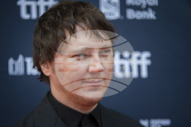 FILM TIFF The Wizard of the Kremlin