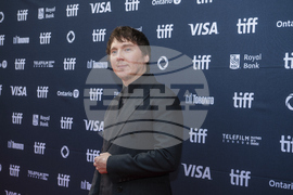 FILM TIFF The Wizard of the Kremlin