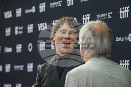 FILM TIFF The Wizard of the Kremlin