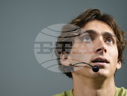 Japan Athletics Worlds