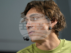 Japan Athletics Worlds