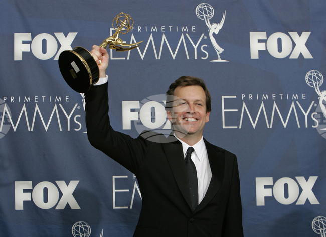 AP Poll Awards Shows