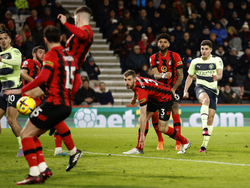 Britain Soccer Premier League