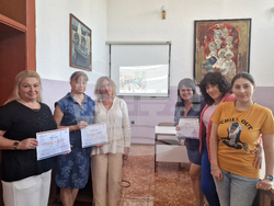 Разград - ПГПЧЕ „Екзарх Йосиф“ - учители - обучение