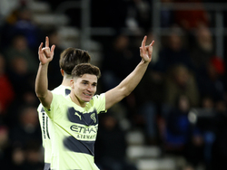 Britain Soccer Premier League