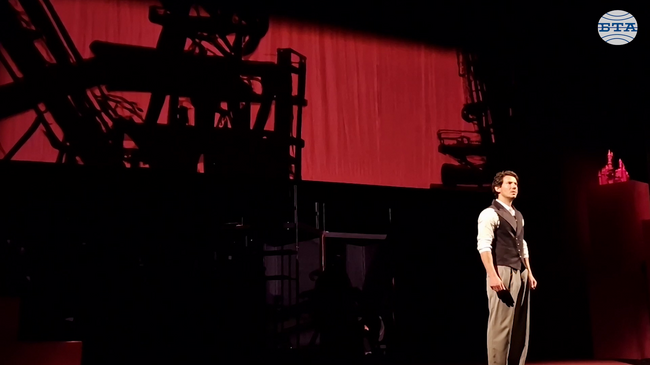 „Великият Гетсби“ – история за пропадането на едно цяло поколение и затова как всеки ден самоизобретяваме себе си