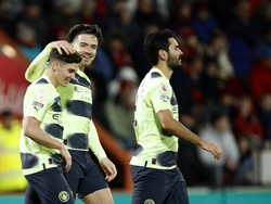 Britain Soccer Premier League