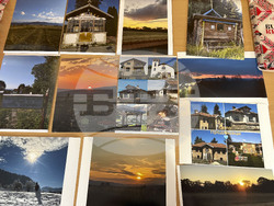 Село Продановци - конкурс - награждаване