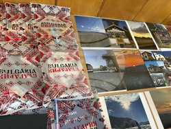 Село Продановци - конкурс - награждаване