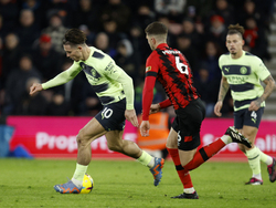 Britain Soccer Premier League
