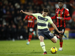 Britain Soccer Premier League