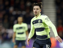 Britain Soccer Premier League