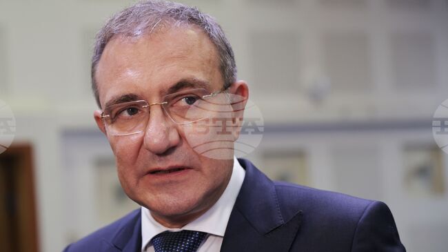 Over 400 Applications Filed in First 24 Hours of “I Choose Bulgaria” Initiative