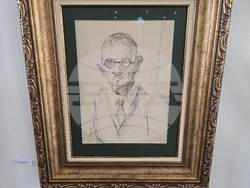 Видин - Елиезер Алшех - „Завръщане към началото“ - изложба