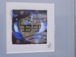 Галерия "Сияна Попова" - откриване