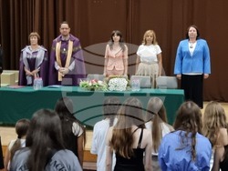 Кърджали - филиал „Любен Каравелов“ - академична година