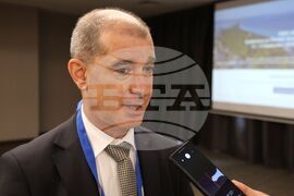 Бургас - Бургаски държавен университет „Проф. д-р Асен Златаров” - FQAS 2025 - международна конференция