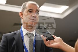Бургас - Бургаски държавен университет „Проф. д-р Асен Златаров” - FQAS 2025 - международна конференция