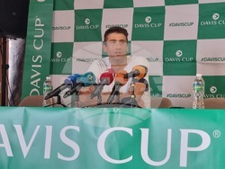 Александър Донски