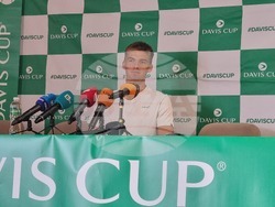 Пьотр Нестеров