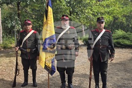 Плевен - Освобождение на града - годишнина
