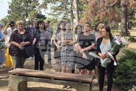 Плевен - Освобождение на града - годишнина