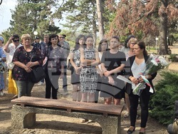 Плевен - Освобождение на града - годишнина