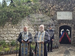 Плевен - Освобождение на града - годишнина