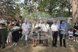 Плевен - Освобождение на града - годишнина