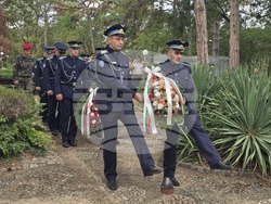 Плевен - Освобождение на града - годишнина