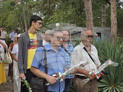 Плевен - Освобождение на града - годишнина