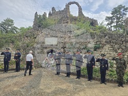 Плевен - Освобождение на града - годишнина